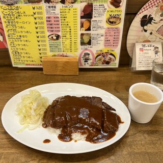 かつめし いろはーず_1