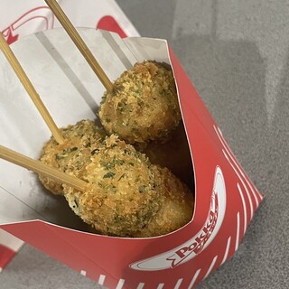 ポッカ ザ キッチン_1