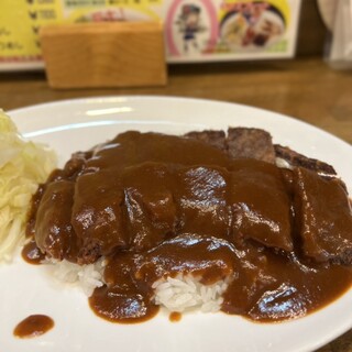 かつめし いろはーず_0