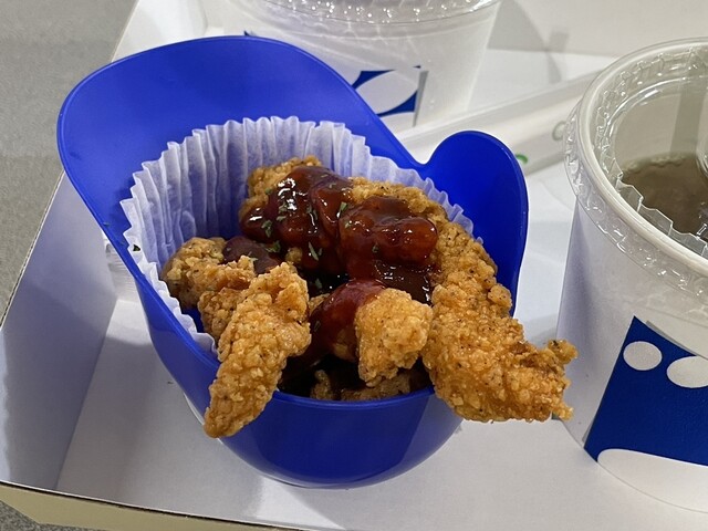 Omatsuri Yaki Bee photo 2