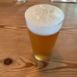 オンザテーブル - 