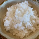 オンザテーブル - 