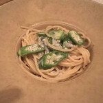 ワイン&ビア エストレ - 