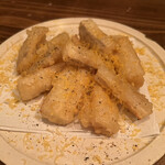 ワイン&ビア エストレ - 