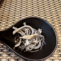 料亭 やまさ旅館 - 