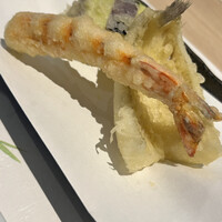 高級和食 札幌 宮川 梅田店 - 