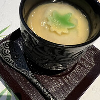 高級和食 札幌 宮川 梅田店 - 