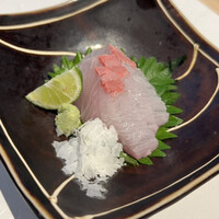 高級和食 札幌 宮川 梅田店 - 