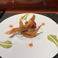 ラトリエ ドゥ ジョエル・ロブション - 