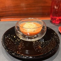 ラトリエ ドゥ ジョエル・ロブション - 