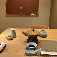 料亭 やまさ旅館 - 
