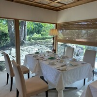 フランス料理 梓屋 - 