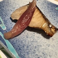 高級和食 札幌 宮川 梅田店 - 