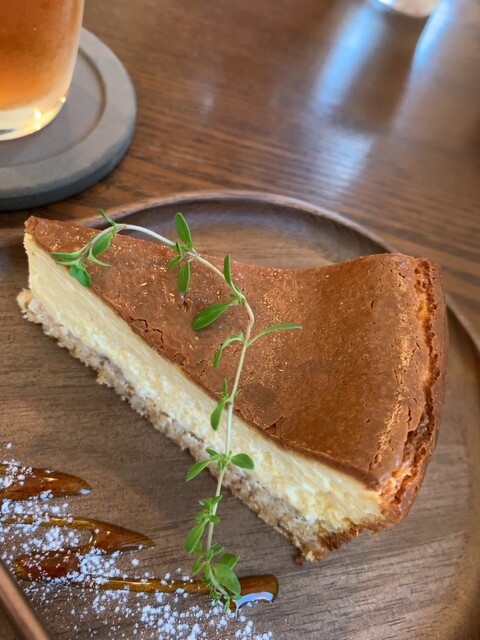 loop（ループ） - 東旭川（パン）の写真