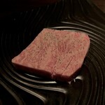 銘酒と焼肉 京澤 - 