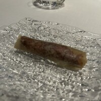 中国飯店 麗穂 - 