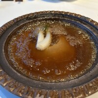 中国飯店 麗穂 - 