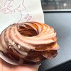 koe donuts 京都店