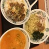 日高屋 千葉富士見店