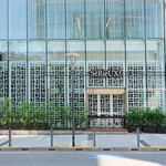 セリュー - 外観の風景です