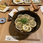 青空blue 大丸心斎橋店 - 