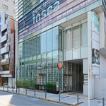 セリュー - 外観の風景です