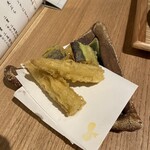 青空blue 大丸心斎橋店 - 