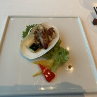 中国飯店 麗穂 - 