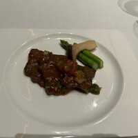 中国飯店 麗穂 - 