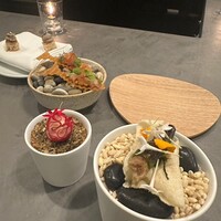 セリュー - 