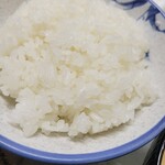 お食事 まるやま - 