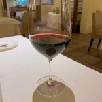 ラ・トリロジー - ボルドー