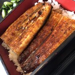 味の民芸 - 