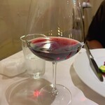 ラ・トリロジー - ブルゴーニュ