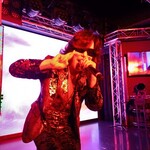 そっくり館キサラ - 