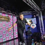 そっくり館キサラ - 