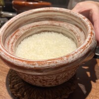 割烹 隆 - 
