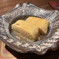 割烹 隆 - 