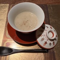 割烹 隆 - 
