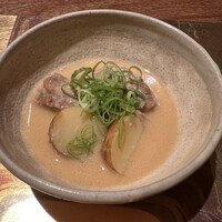 割烹 隆 - 