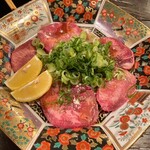 Aburi Kojimaya - 