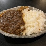 焼肉うし和 - 