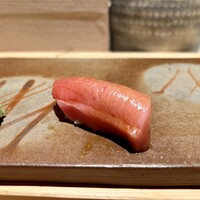 鮨 三國 - 