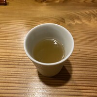 炭火焼鳥 木鶏 - 