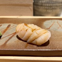 鮨 三國 - 