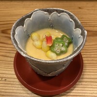 炭火焼鳥 木鶏 - 