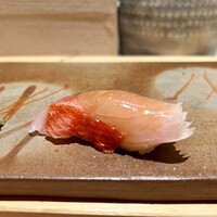 鮨 三國 - 