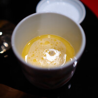 日本料理 初海 - 