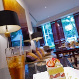 ファウンテン_0