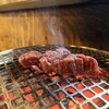 焼肉 三ちゃん